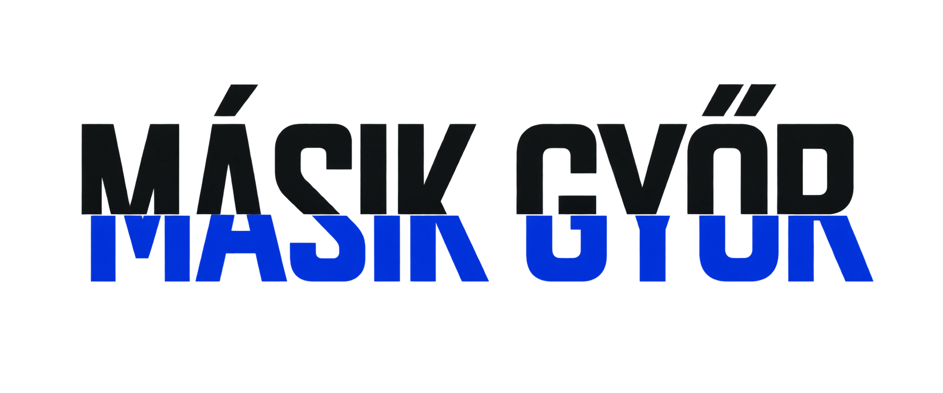 Másik Győr